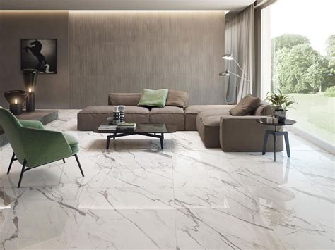 50SX... Purity of Marble by Supergres. From $7 in New York +delivery in ...