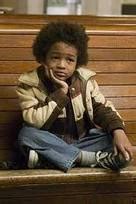 Jaden Baby!!!! - Jaden Smith Photo (16277387) - Fanpop