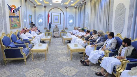 Saudi delegates visit Yemeni capital Sana’a to hold talks with Houthis ...