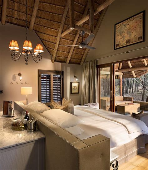 Ngala Safari Lodge | Book Today!