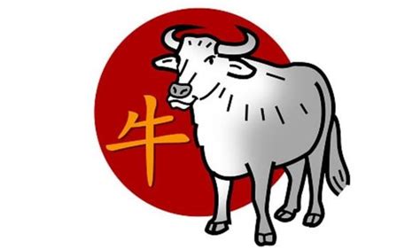 Ox Chinese zodiac sign traits: What it means to be an Ox | Express.co.uk