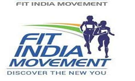 Committee formed to advise government on ‘Fit India Movement’