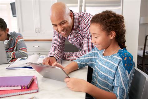 5 Things to Teach Your Kids about Online Safety - Best Buy Corporate ...