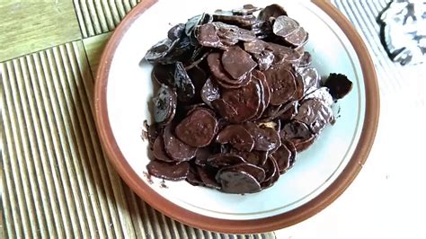 Cara Membuat Keripik Pisang Coklat untuk Jualan Update 2024