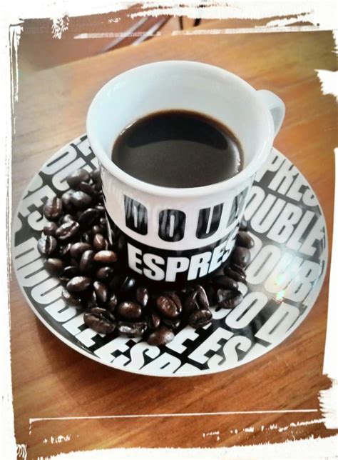 What are the best espresso beans? 10 Tips to Choose the Best Espresso!