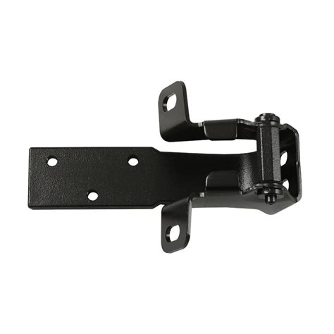 Door Hinge Assembly - Right - 1961-66 Ford Truck | Dennis Carpenter ...