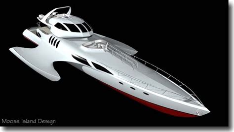 Tri-Hull Boat Plans | Boat plans, Wood boat plans, Boat building plans