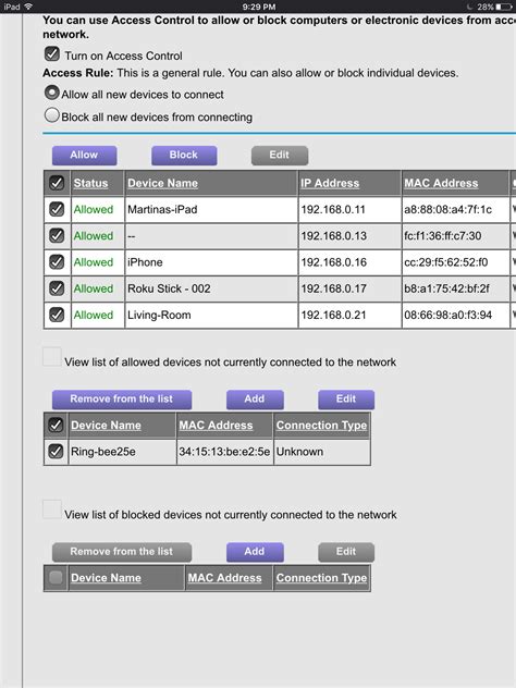 N600 wifi router modem router - NETGEAR Communities