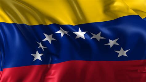 Trump Administration met with Venezuelan Coup Plotters – Outside the ...