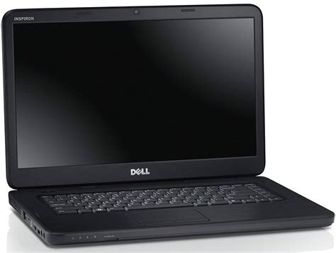 Dell Inspiron 15 3520 Laptop (Core i3 2nd Gen/4 GB/500 GB/Windows 7) in ...