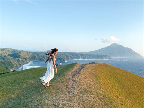 5 Interesting Facts about Batanes (You Must Know) - The Adventuress