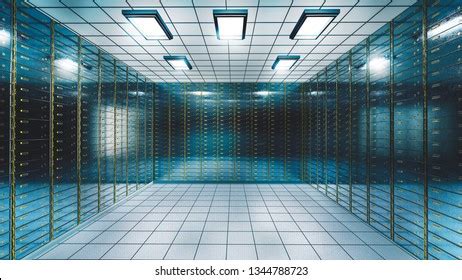 881 Bank Vault Interior Images, Stock Photos & Vectors | Shutterstock