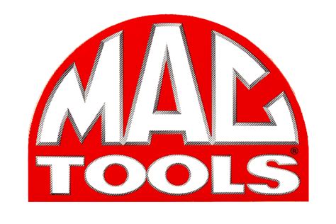 Snap On Tools Logo Vector at Vectorified.com | Collection of Snap On ...