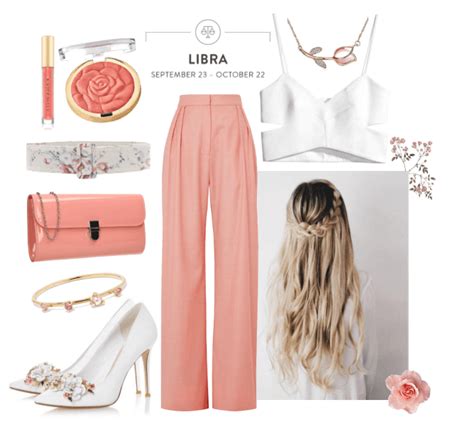 Libra Outfit Outfit | ShopLook | Fashion outfits, Outfits, Fashion