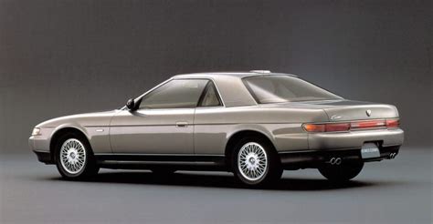 A Brief History of the Mazda Cosmo - Everything You Need To Know