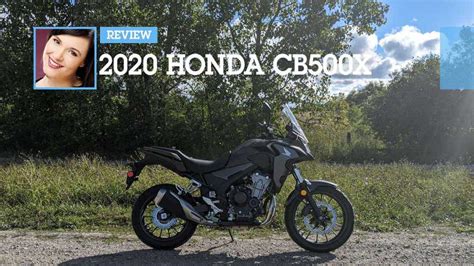 Honda CB500X News and Reviews | RideApart.com