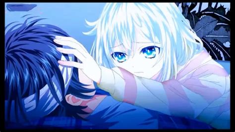 Hand Shakers Season 2: Can Series Return After Poor Response?