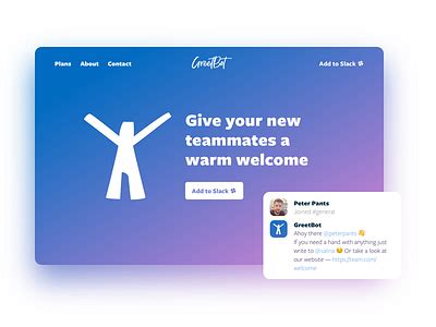 Browse thousands of Chatbot Avatar images for design inspiration | Dribbble