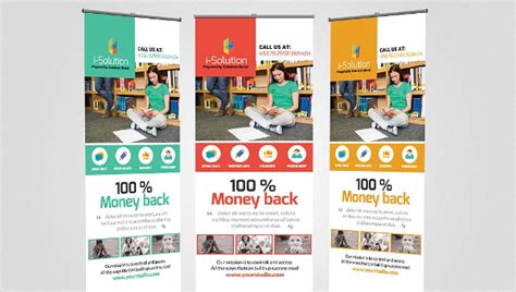 Education Banners - 31+ Free PSD, AI, EPS, Vector Format Download