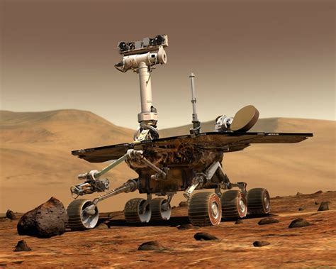 NASA releases first video of rover Perseverance landing on Mars ...