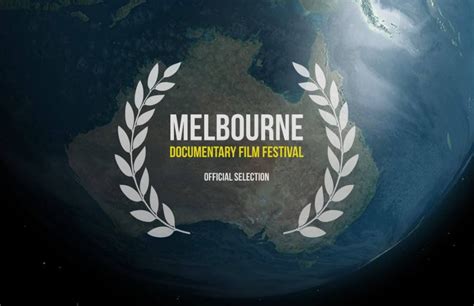 11 Features to See at the Melbourne Documentary Film Festival 2020 ...