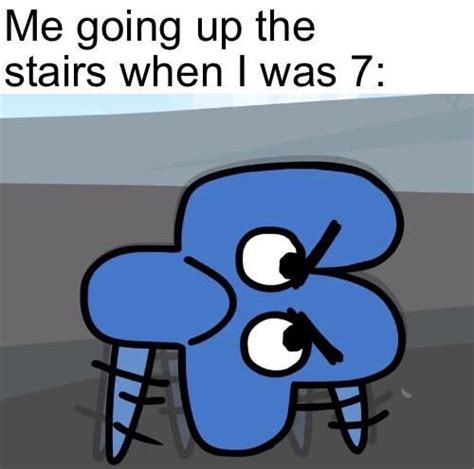 Bfb Memes | Relatable, Classic memes, Memes