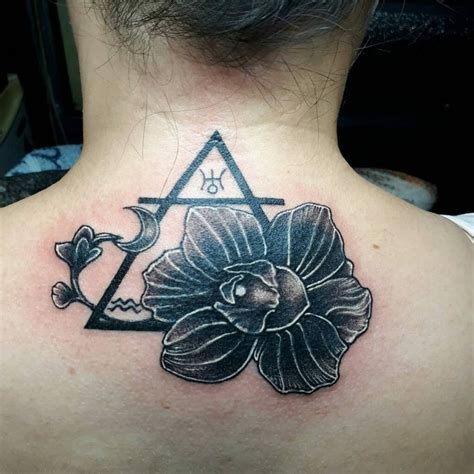 101 Best Air Element Tattoo Ideas That Will Blow Your Mind!