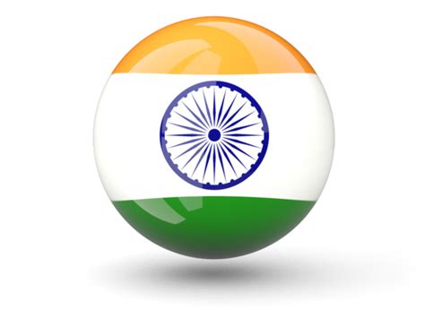 Free India Flag PNG Transparent Images, Download Free India Flag PNG ...