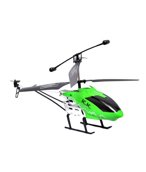 Fantasy India Discover Green Helicopter Toy For Boys - Buy Fantasy ...