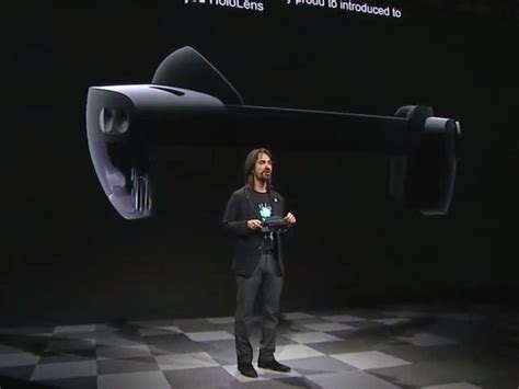 HoloLens 2: Release date, price, specs and the latest leaks