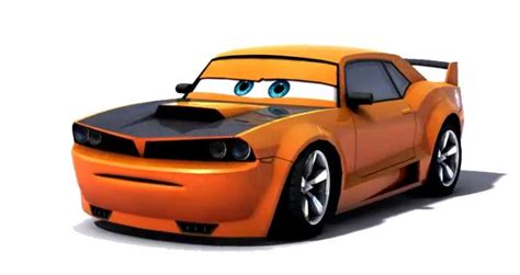 Stinger | Disney cars characters, Disney cars movie, Cars movie