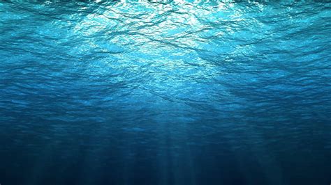 1920x1080px, 1080P Free download | Underwater - Deep Sea - & Background ...