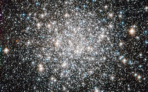 Messier 68 | Hubble images, Hubble space telescope, Nasa hubble