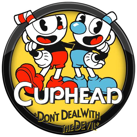 Download cuphead for pc - lanetadotcom