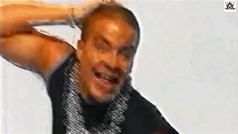 King Africa Salta (video y cantante original) 1993 - YouTube