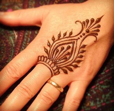 190 Henna Tattoos ideas in 2021 | henna, henna designs, henna tattoo