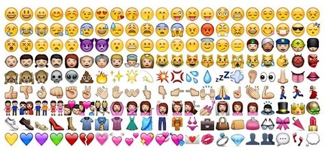 Scopri come ottenere definizioni Emoji su iPhone e iPad