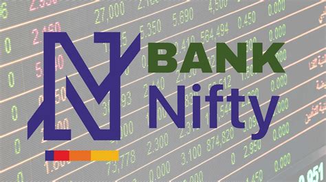 Where do experts see Bank Nifty going ahead? | Stock Market News