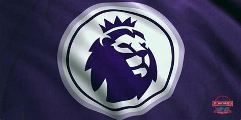 Complete Premier League Champions List | Year by Year up to 2024 ...