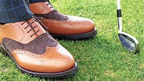 ᐅ Best Golf Shoes || Reviews → Compare NOW!