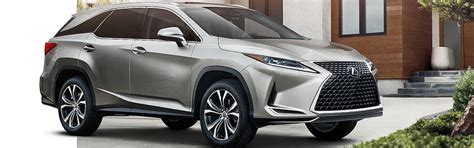 lexus rx 350 interior colors 2020 - reginald-lipman