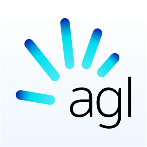 AGL - Apps on Google Play