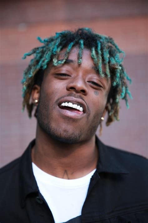 Lil Uzi Vert Biography; Age, Height And Songs - ABTC