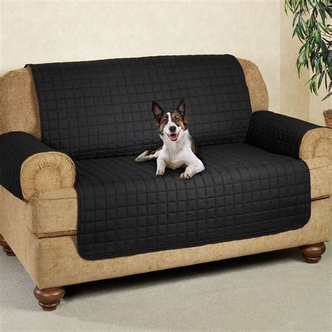 10 Pet Sofa Cover , Most of the Awesome and Beautiful | Pet furniture ...