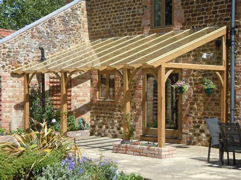 Glazed roof pergola | Outdoor pergola, Pergola, Pergola patio