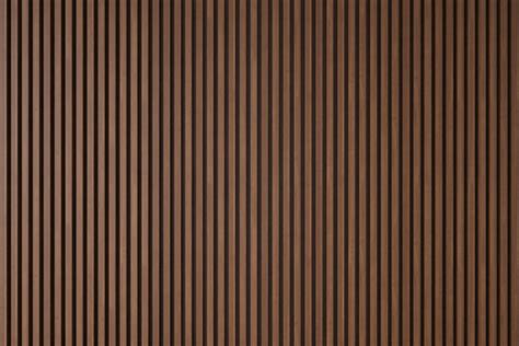 Wooden 3D Texture Images – Browse 190,481 Stock Photos, Vectors, and ...