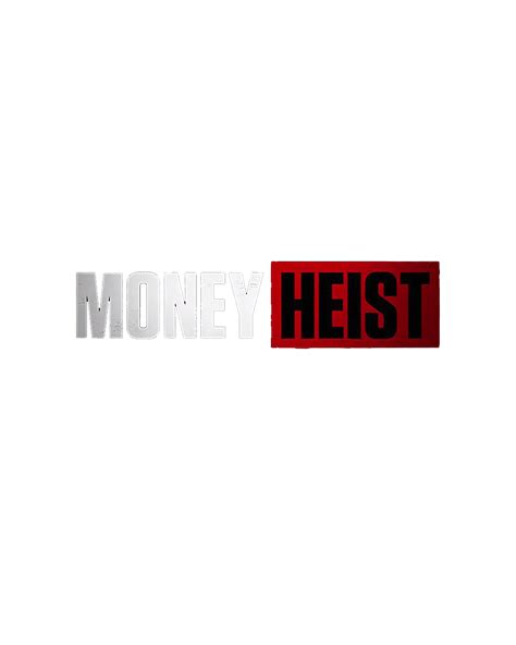 Money heist background || PicsArt Money Heist Editing