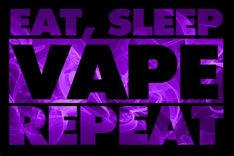 Vape Wallpapers - Wallpaper Cave