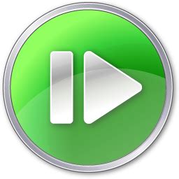 12 Play Pause Icon Transparent Images - Play Stop Pause Icons ...