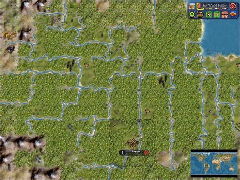 Civ 5 cheats show map - stealthvse